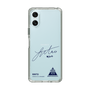 スリムプロテクションケース［ スマートフォンケース<書き下ろしサインver.> - RINTO ］