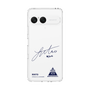 スリムプロテクションケース［ スマートフォンケース<書き下ろしサインver.> - RINTO ］
