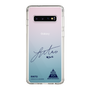 スリムプロテクションケース［ スマートフォンケース<書き下ろしサインver.> - RINTO ］