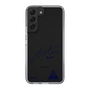スリムプロテクションケース［ スマートフォンケース<書き下ろしサインver.> - RINTO ］
