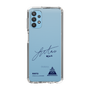 スリムプロテクションケース［ スマートフォンケース<書き下ろしサインver.> - RINTO ］