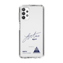 スリムプロテクションケース［ スマートフォンケース<書き下ろしサインver.> - RINTO ］