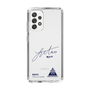 スリムプロテクションケース［ スマートフォンケース<書き下ろしサインver.> - RINTO ］