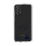 スリムプロテクションケース［ スマートフォンケース<書き下ろしサインver.> - RINTO ］