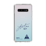 スリムプロテクションケース［ スマートフォンケース<書き下ろしサインver.> - RINTO ］