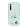 スリムプロテクションケース［ スマートフォンケース<書き下ろしサインver.> - RINTO ］
