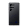 スリムプロテクションケース［ スマートフォンケース<書き下ろしサインver.> - RINTO ］