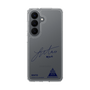 スリムプロテクションケース［ スマートフォンケース<書き下ろしサインver.> - RINTO ］