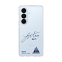 スリムプロテクションケース［ スマートフォンケース<書き下ろしサインver.> - RINTO ］