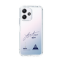 スリムプロテクションケース［ スマートフォンケース<書き下ろしサインver.> - RINTO ］