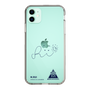 スリムプロテクションケース［ スマートフォンケース<書き下ろしサインver.> - M.RUI ］