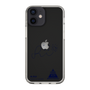 スリムプロテクションケース［ スマートフォンケース<書き下ろしサインver.> - M.RUI ］