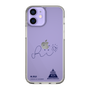 スリムプロテクションケース［ スマートフォンケース<書き下ろしサインver.> - M.RUI ］
