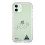 スリムプロテクションケース［ スマートフォンケース<書き下ろしサインver.> - M.RUI ］