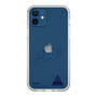 スリムプロテクションケース［ スマートフォンケース<書き下ろしサインver.> - M.RUI ］