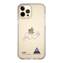 スリムプロテクションケース［ スマートフォンケース<書き下ろしサインver.> - M.RUI ］