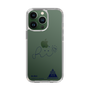 スリムプロテクションケース［ スマートフォンケース<書き下ろしサインver.> - M.RUI ］