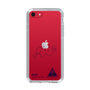 スリムプロテクションケース［ スマートフォンケース<書き下ろしサインver.> - M.RUI ］