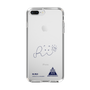 スリムプロテクションケース［ スマートフォンケース<書き下ろしサインver.> - M.RUI ］