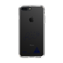 スリムプロテクションケース［ スマートフォンケース<書き下ろしサインver.> - M.RUI ］