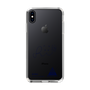 スリムプロテクションケース［ スマートフォンケース<書き下ろしサインver.> - M.RUI ］