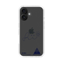 スリムプロテクションケース［ スマートフォンケース<書き下ろしサインver.> - M.RUI ］