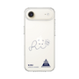 スリムプロテクションケース［ スマートフォンケース<書き下ろしサインver.> - M.RUI ］
