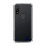 スリムプロテクションケース［ スマートフォンケース<書き下ろしサインver.> - M.RUI ］