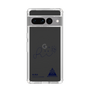 スリムプロテクションケース［ スマートフォンケース<書き下ろしサインver.> - M.RUI ］