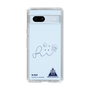 スリムプロテクションケース［ スマートフォンケース<書き下ろしサインver.> - M.RUI ］