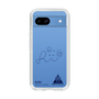 スリムプロテクションケース［ スマートフォンケース<書き下ろしサインver.> - M.RUI ］