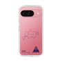 スリムプロテクションケース［ スマートフォンケース<書き下ろしサインver.> - M.RUI ］