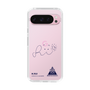 スリムプロテクションケース［ スマートフォンケース<書き下ろしサインver.> - M.RUI ］