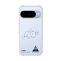 スリムプロテクションケース［ スマートフォンケース<書き下ろしサインver.> - M.RUI ］