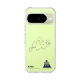 スリムプロテクションケース［ スマートフォンケース<書き下ろしサインver.> - M.RUI ］