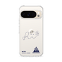スリムプロテクションケース［ スマートフォンケース<書き下ろしサインver.> - M.RUI ］
