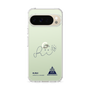 スリムプロテクションケース［ スマートフォンケース<書き下ろしサインver.> - M.RUI ］