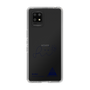 スリムプロテクションケース［ スマートフォンケース<書き下ろしサインver.> - M.RUI ］