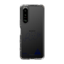 スリムプロテクションケース［ スマートフォンケース<書き下ろしサインver.> - M.RUI ］