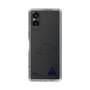 スリムプロテクションケース［ スマートフォンケース<書き下ろしサインver.> - M.RUI ］