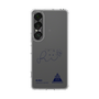 スリムプロテクションケース［ スマートフォンケース<書き下ろしサインver.> - M.RUI ］