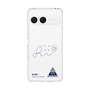 スリムプロテクションケース［ スマートフォンケース<書き下ろしサインver.> - M.RUI ］