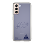 スリムプロテクションケース［ スマートフォンケース<書き下ろしサインver.> - M.RUI ］