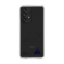 スリムプロテクションケース［ スマートフォンケース<書き下ろしサインver.> - M.RUI ］