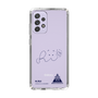 スリムプロテクションケース［ スマートフォンケース<書き下ろしサインver.> - M.RUI ］