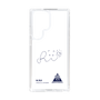 スリムプロテクションケース［ スマートフォンケース<書き下ろしサインver.> - M.RUI ］
