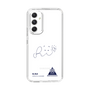 スリムプロテクションケース［ スマートフォンケース<書き下ろしサインver.> - M.RUI ］