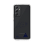 スリムプロテクションケース［ スマートフォンケース<書き下ろしサインver.> - M.RUI ］