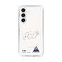 スリムプロテクションケース［ スマートフォンケース<書き下ろしサインver.> - M.RUI ］