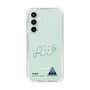 スリムプロテクションケース［ スマートフォンケース<書き下ろしサインver.> - M.RUI ］